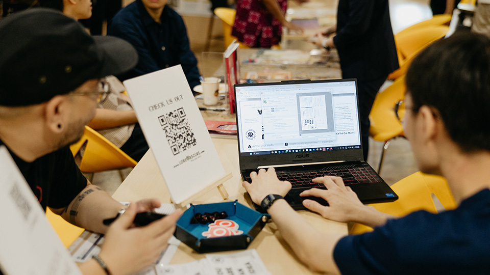 Teaching with heart: The human side of higher education