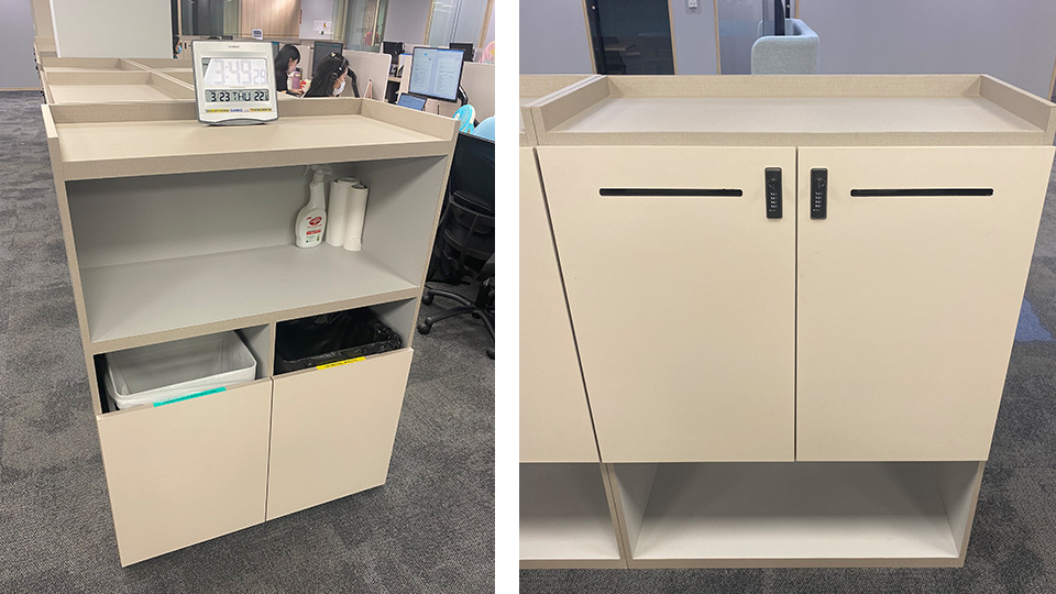 revamped-office-cab revamped-office-cab