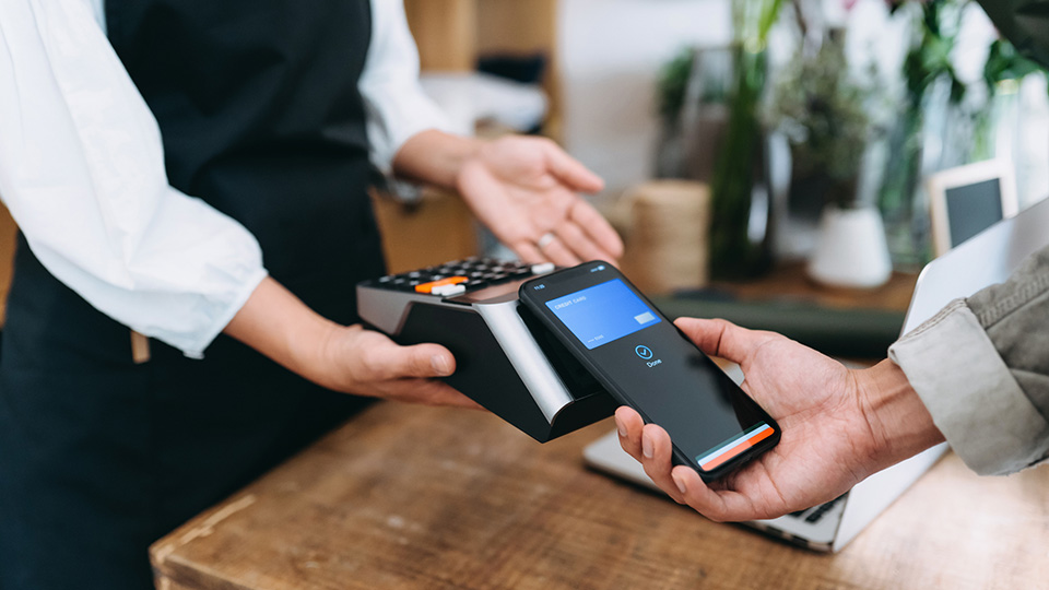 Cashless but confusing: Can Singapore fix its digital payments system?