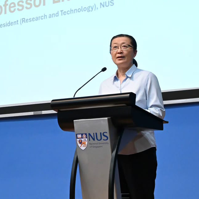 Centre for Computational Social Science and Humanities